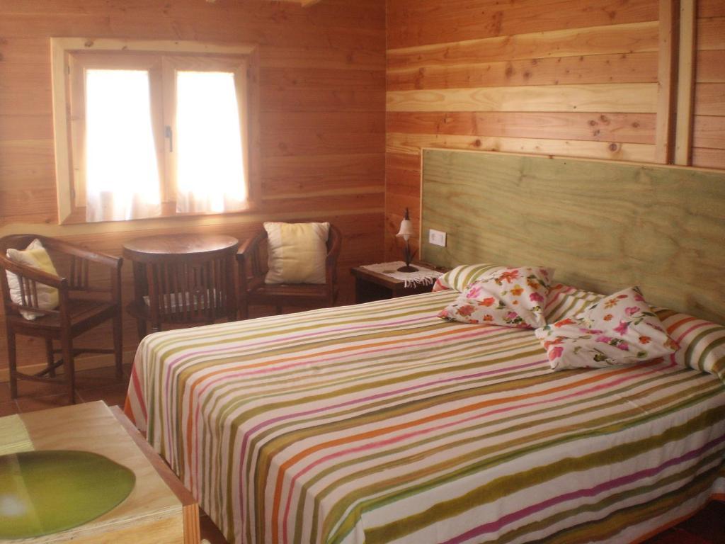 Mas Del Joncar Guest House Sant Pere Pescador Exterior photo