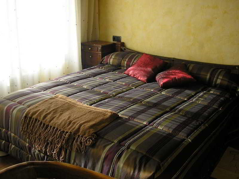 Mas Del Joncar Guest House Sant Pere Pescador Exterior photo